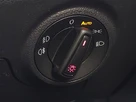 2024-seat-arona-10-tsi-fr-sport-115ps-dsg-small-18