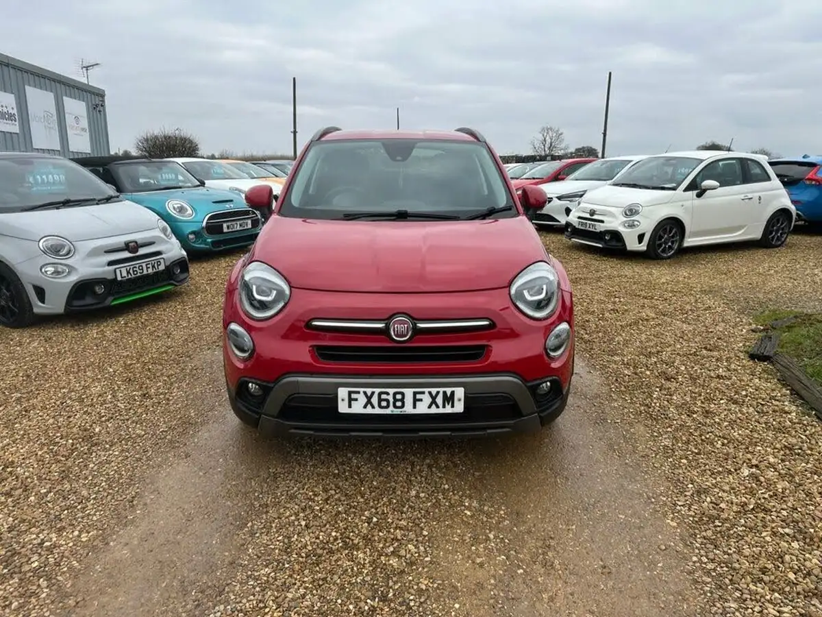 2018-fiat-500x-10-firefly-turbo-cross-plus-big-1