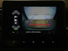 2022-renault-captur-13-tce-se-edition-small-10