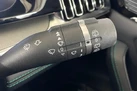 2024-byd-seal-15-boost-small-33