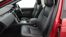 2021-land-rover-discovery-sport-20-p290-black-small-14
