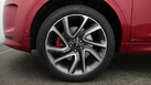 2021-land-rover-discovery-sport-20-p290-black-small-18