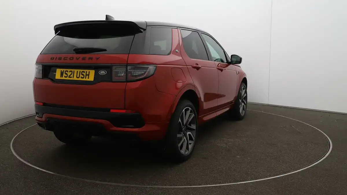 2021-land-rover-discovery-sport-20-p290-black-big-48