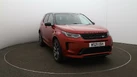 2021-land-rover-discovery-sport-20-p290-black-small-35