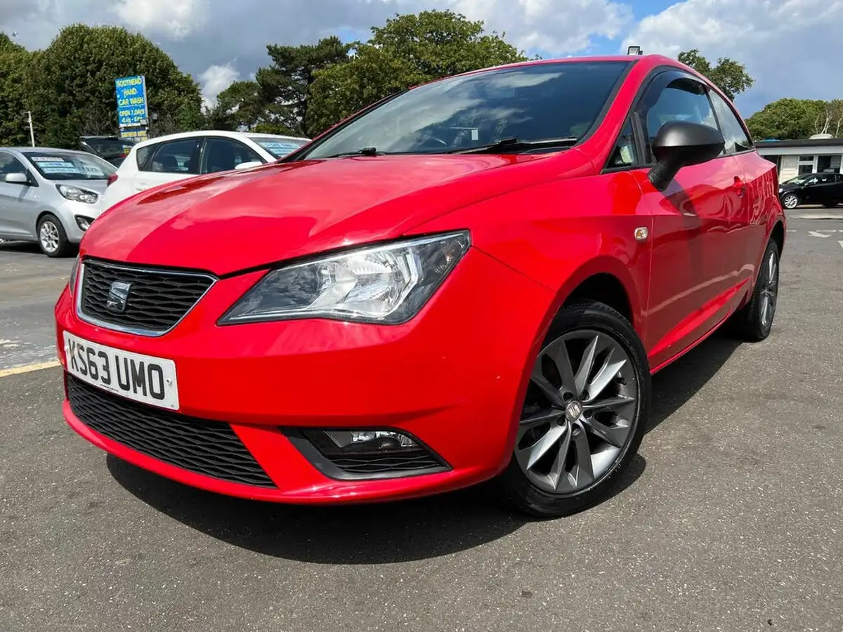 2013-seat-ibiza-14-toca-16v-85ps-sportcoupe-3d-big-3