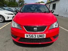 2013-seat-ibiza-14-toca-16v-85ps-sportcoupe-3d-small-14
