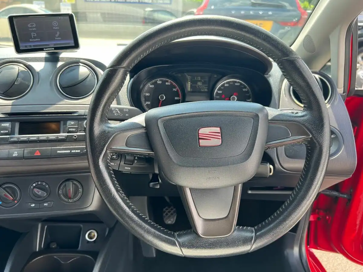 2013-seat-ibiza-14-toca-16v-85ps-sportcoupe-3d-big-27