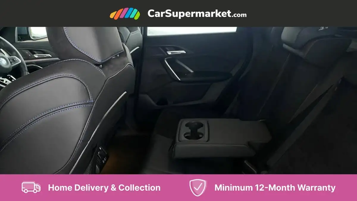 2024-bmw-ix1-e-edrive20-m-sport-big-17