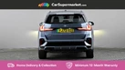 2024-bmw-ix1-e-edrive20-m-sport-small-4