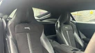 2020-aston-martin-vantage-40-v8-vantage-amr-hero-small-11