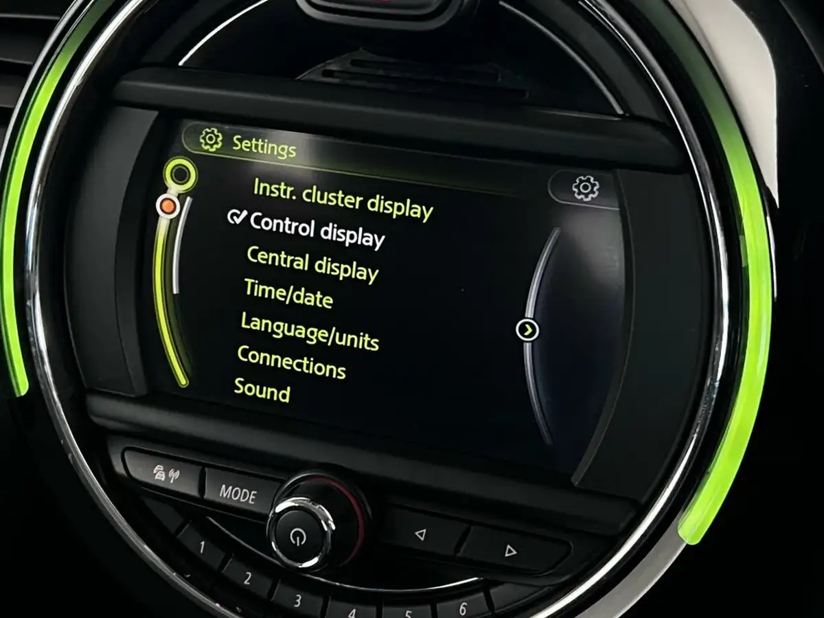 2014-mini-cooper-15-cooper-3d-big-16