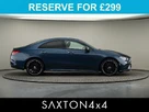 2023-mercedes-benz-cla-20d-cla-220d-amg-line-premium-plus-night-edition-coupe-4d-small-16