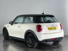 2014-mini-cooper-15-cooper-3d-small-3