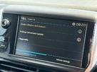2019-peugeot-2008-suv-12-puretech-allure-130bhp-small-24