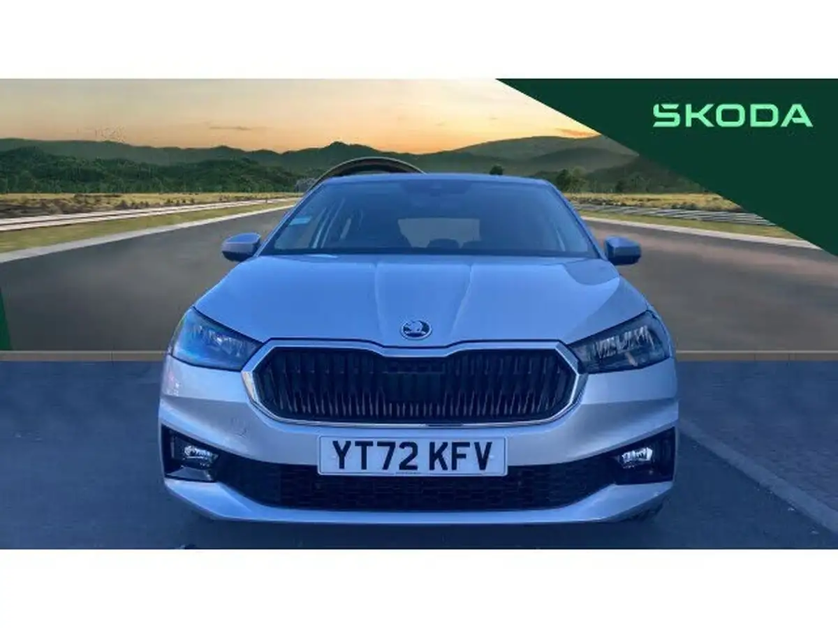 2022-skoda-fabia-10-mpi-se-comfort-big-6