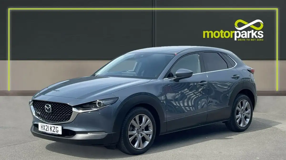 2021-mazda-cx-30-20-e-skyactiv-g-sport-lux-auto-big-6
