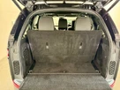 2020-land-rover-discovery-30-sd6-hse-luxury-small-37