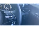2022-skoda-fabia-10-mpi-se-comfort-small-17