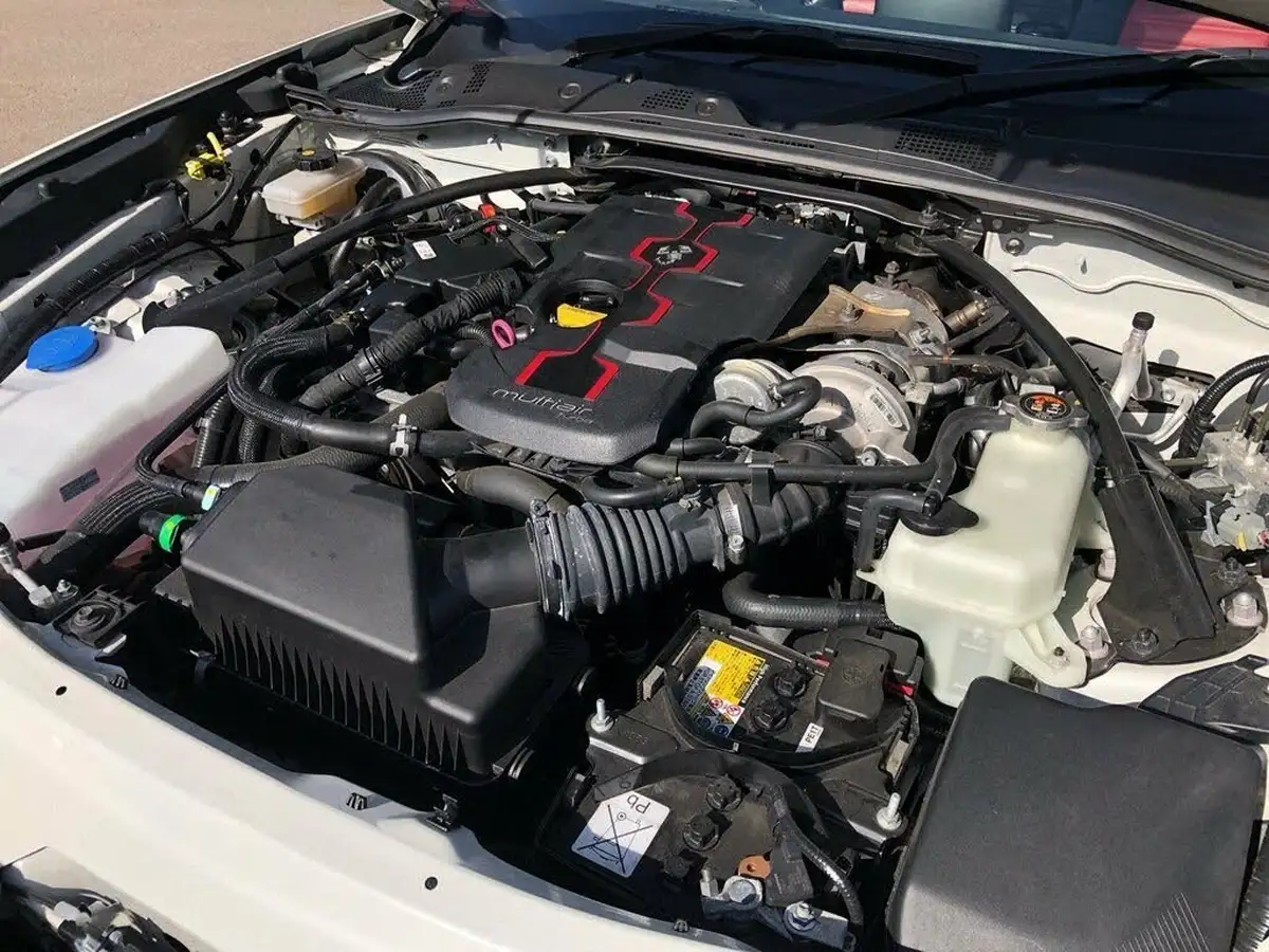 2017-abarth-124-14-multiair-spider-auto-big-12