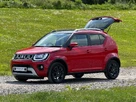 2022-suzuki-ignis-12-dualjet-sz5-cvt-small-9