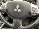 2011-mitsubishi-outlander-22td-gx3-2wd-2268cc-small-11