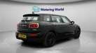 2018-mini-clubman-20td-cooper-d-small-6