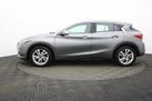 2018-infiniti-q30-16-luxe-122ps-small-6