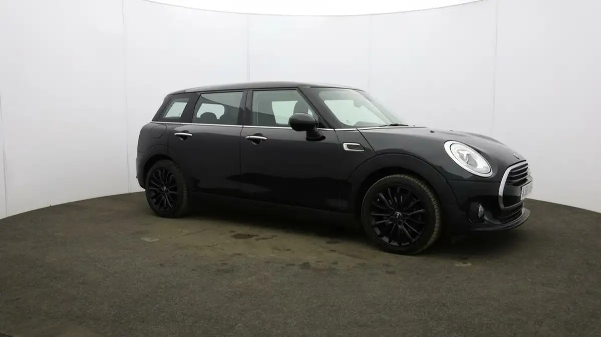 2018-mini-clubman-20td-cooper-d-big-40