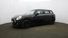 2018-mini-clubman-20td-cooper-d-small-27