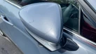 2021-mazda-cx-30-20-e-skyactiv-g-sport-lux-auto-small-21
