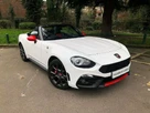 2017-abarth-124-14-multiair-spider-auto-small-0