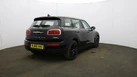 2018-mini-clubman-20td-cooper-d-small-51