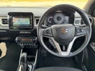 2022-suzuki-ignis-12-dualjet-sz5-cvt-small-33