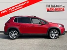 2019-peugeot-2008-suv-12-puretech-allure-130bhp-small-5