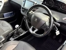 2019-peugeot-2008-suv-12-puretech-allure-130bhp-small-2