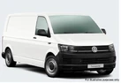 2021-volkswagen-transporter-20tdi-t28-startline-bmt-swb-110pseu6dt-e-small-0