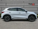 2025-byd-atto-3-e-design-small-10