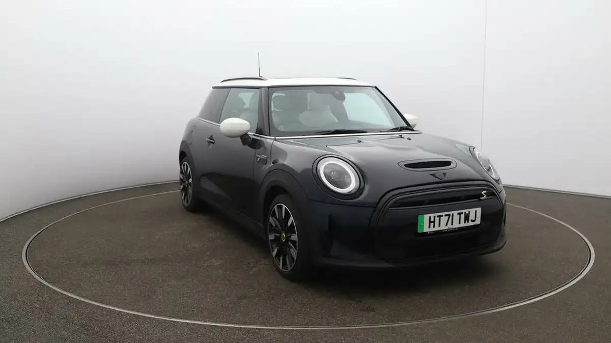 2022-mini-cooper-e-cooper-s-3-big-35