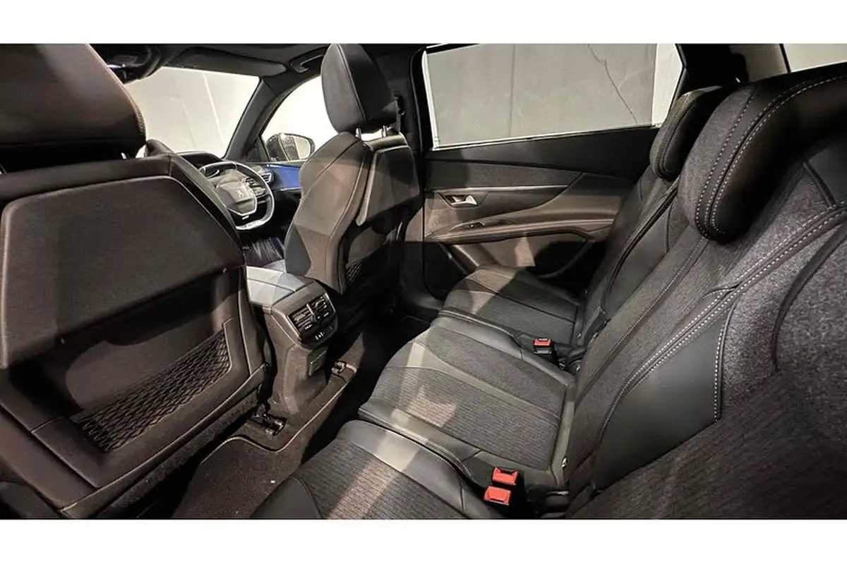 2020-peugeot-5008-suv-12-puretech-gt-line-premium-eat8-big-19