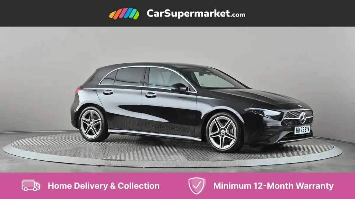 2023-mercedes-benz-a-class-13-a180-amg-line-premium-hatchback-5d-7g-dct-big-0