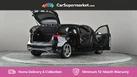 2023-mercedes-benz-a-class-13-a180-amg-line-premium-hatchback-5d-7g-dct-small-11