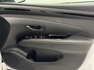 2024-hyundai-tucson-16-t-gdi-n-line-230ps-hybrid-auto-small-16