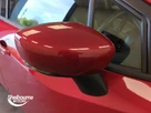 2022-nissan-micra-10-ig-t-tekna-small-12