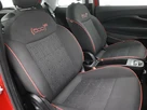 2022-fiat-500-e-red-93bhp-small-7