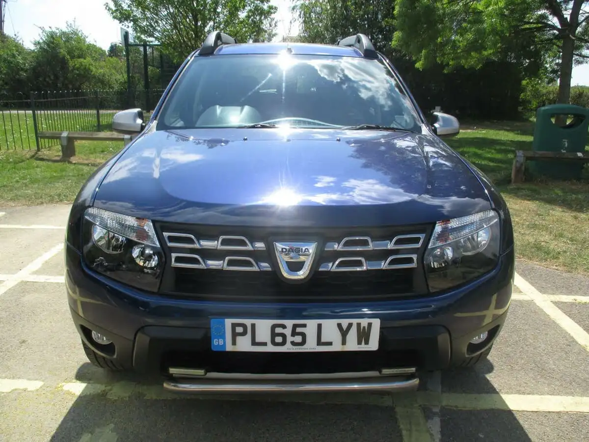 2016-dacia-duster-15dci-laureate-prime-110bhp-big-17