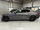 2014-maserati-ghibli-30td-small-5