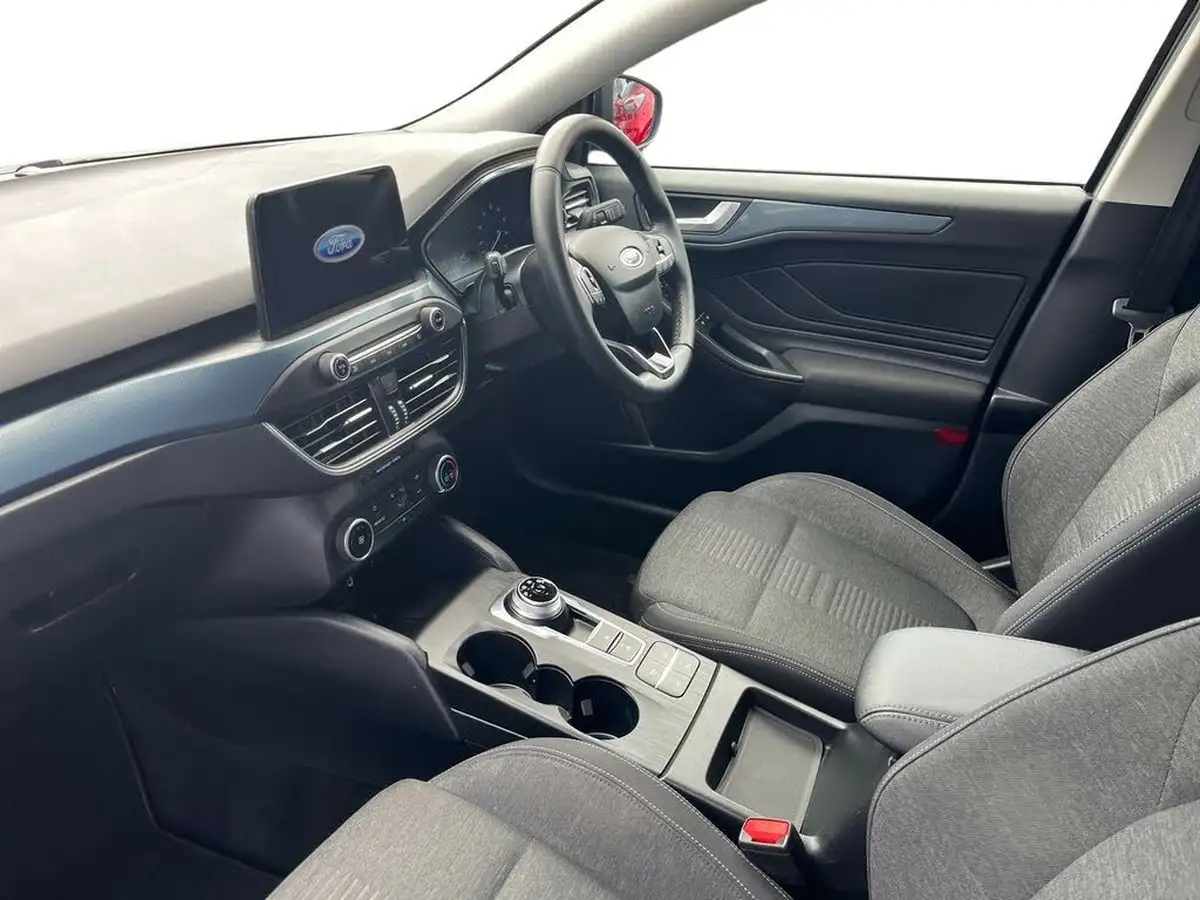 2020-ford-focus-10t-active-edition-125ps-estate-auto-big-12