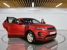 2020-land-rover-range-rover-evoque-20-d180-r-dynamic-s-small-8
