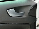 2017-alfa-romeo-giulietta-17-veloce-small-50