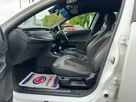 2017-alfa-romeo-giulietta-17-veloce-small-74